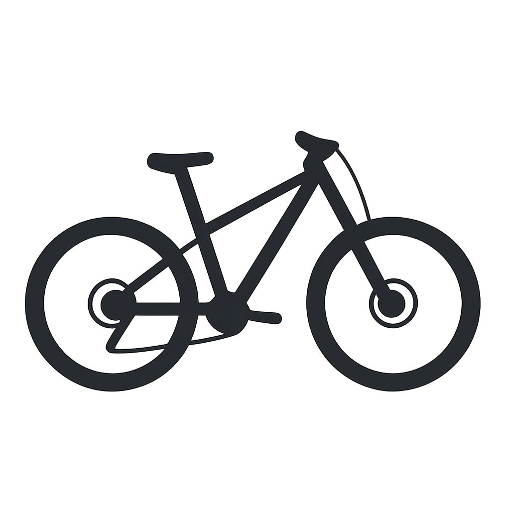 World Deaf MTB 2027